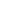 Insight Consultants, LLC is a BBB Accredited Business Consultant in Springfield, MO